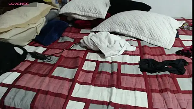 SaryBate webcam