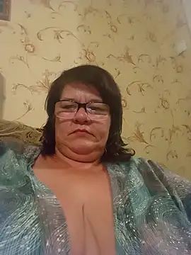 NysiOlsen webcam