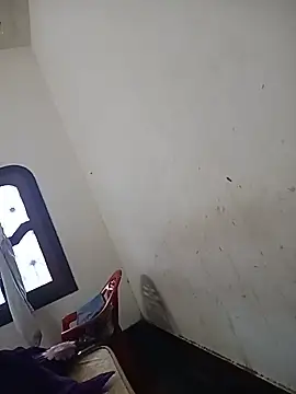 deshilnd webcam
