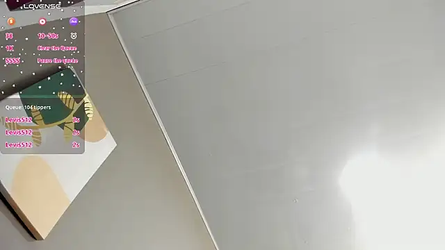 Nico_Hillx webcam