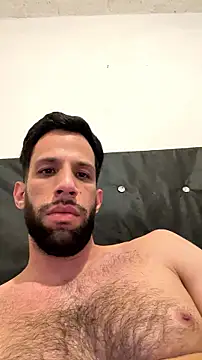 Karim_mansur webcam