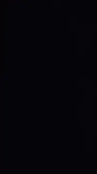 Satiritaxxx webcam