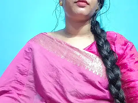 Adhiti_1 webcam
