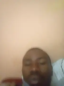 Smashies23 webcam