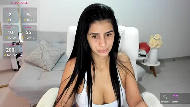 renata_t_ webcam
