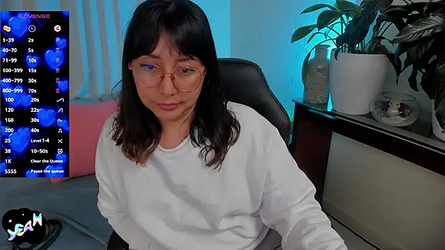 ella_harry webcam