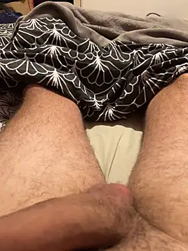 Romain2841 webcam