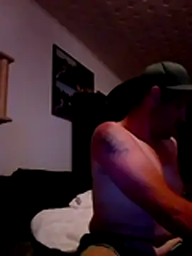 Codymc89 webcam