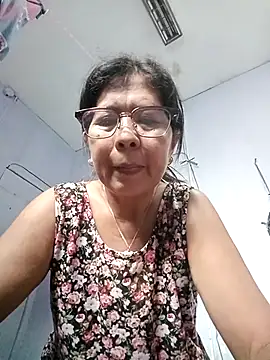 TropicalFlower webcam