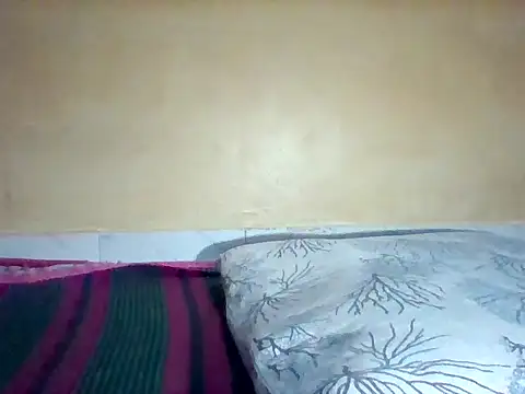Africangal webcam
