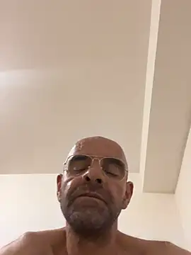 slim1976006 webcam