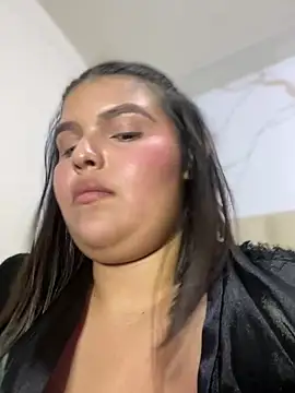 Lia_sexx webcam