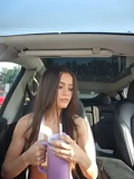 SophiaXJohn 🍬 free sex webcam