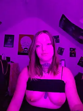 Amatrice_X webcam