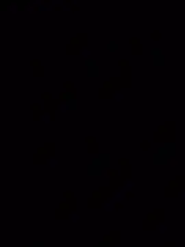 chronic_vibez webcam