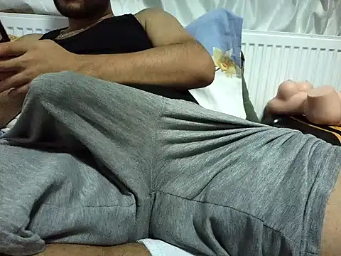 bigdickguy21cm avatar