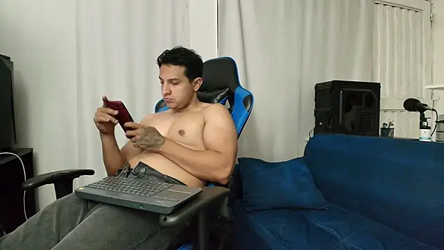 hott_dicks webcam