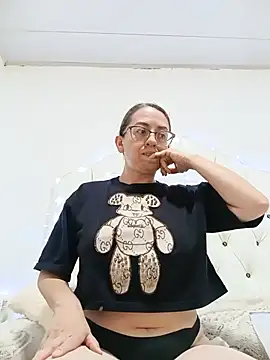 miss_hanna07 webcam