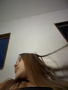 colibri_xxx - Colibri_xxx's free webcam - UK Sex Cams