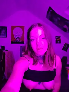 Amatrice_X webcam