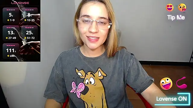 Ambar_lynn01