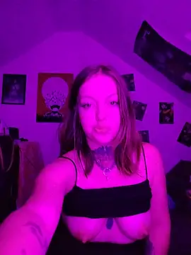 Amatrice_X webcam