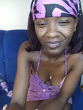 ariahsexy webcam