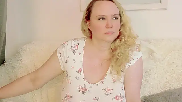 Sarah4you webcam