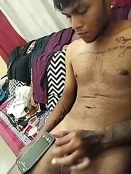 bigthickjunk