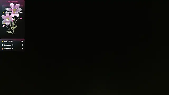 sila_bolum webcam