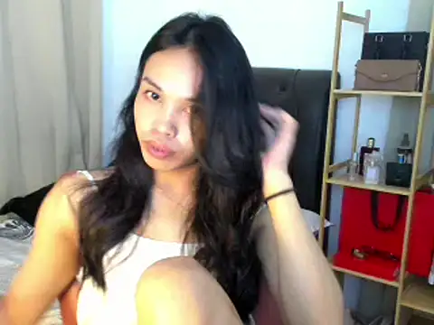 _imwithyou69_ webcam