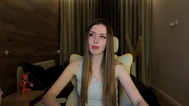 yourrdanceteacher webcam