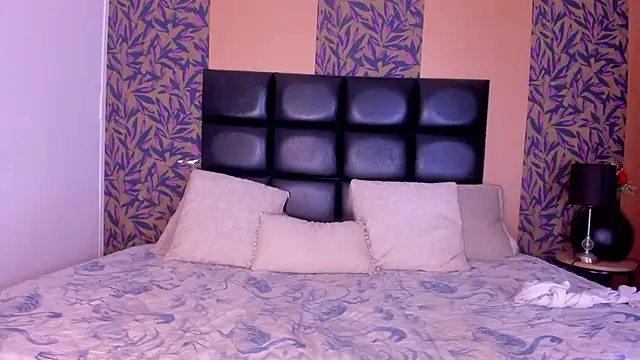 dave_eliot webcam