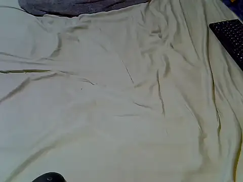 Seductive_Sage webcam