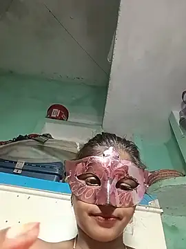 hotpussyxxx777 webcam