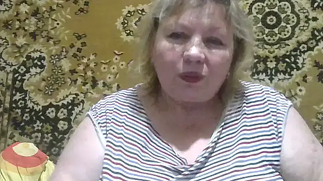 LediMelissa webcam