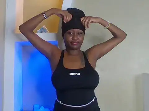 Sexy_godess1 webcam