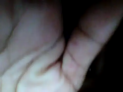 Queen_creamy live cam on StripChat