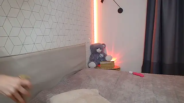 SiaSucker webcam