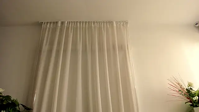kytziakaya webcam