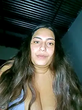 xandra252 webcam