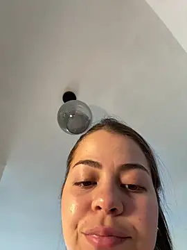 barbara_tv webcam
