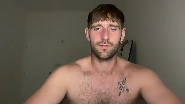 lukegunn webcam