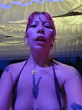 Camila_Fairy