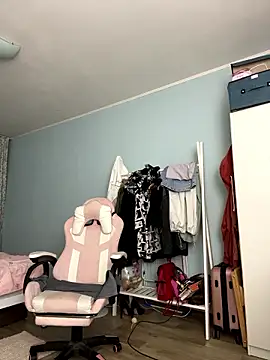 S_____________ webcam