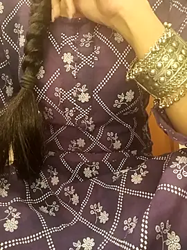 Pallavi_36 webcam
