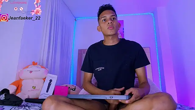 dilan_alfonzo webcam