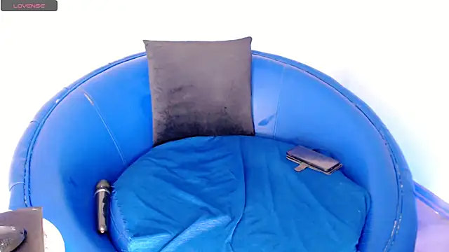 hotmask webcam
