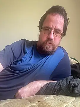 nomonkeys855 webcam