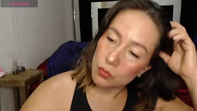 CATRINA-83 webcam